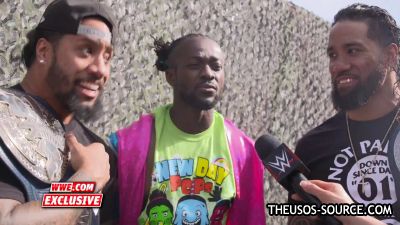 The_New_Day_and_The_Usos_revel_in_their_victory__WWE_Tribute_to_the_Troops_2017_Exclusive_mp41887.jpg