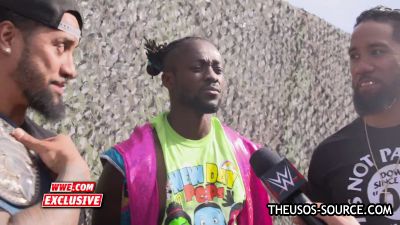 The_New_Day_and_The_Usos_revel_in_their_victory__WWE_Tribute_to_the_Troops_2017_Exclusive_mp41888.jpg