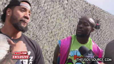 The_New_Day_and_The_Usos_revel_in_their_victory__WWE_Tribute_to_the_Troops_2017_Exclusive_mp41890.jpg