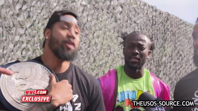 The_New_Day_and_The_Usos_revel_in_their_victory__WWE_Tribute_to_the_Troops_2017_Exclusive_mp41891.jpg