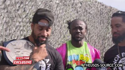 The_New_Day_and_The_Usos_revel_in_their_victory__WWE_Tribute_to_the_Troops_2017_Exclusive_mp41892.jpg