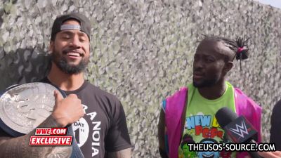 The_New_Day_and_The_Usos_revel_in_their_victory__WWE_Tribute_to_the_Troops_2017_Exclusive_mp41896.jpg