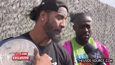 The_New_Day_and_The_Usos_revel_in_their_victory__WWE_Tribute_to_the_Troops_2017_Exclusive_mp41899.jpg