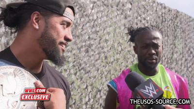 The_New_Day_and_The_Usos_revel_in_their_victory__WWE_Tribute_to_the_Troops_2017_Exclusive_mp41900.jpg