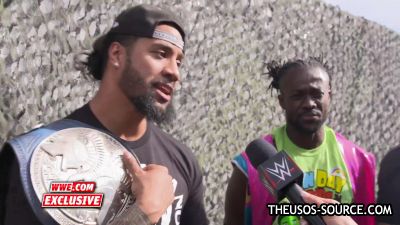 The_New_Day_and_The_Usos_revel_in_their_victory__WWE_Tribute_to_the_Troops_2017_Exclusive_mp41901.jpg