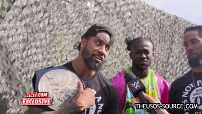 The_New_Day_and_The_Usos_revel_in_their_victory__WWE_Tribute_to_the_Troops_2017_Exclusive_mp41902.jpg