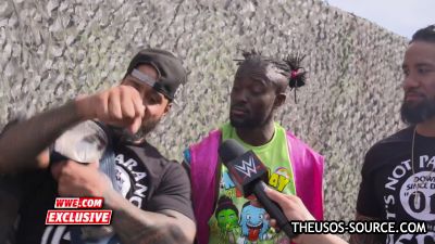 The_New_Day_and_The_Usos_revel_in_their_victory__WWE_Tribute_to_the_Troops_2017_Exclusive_mp41906.jpg