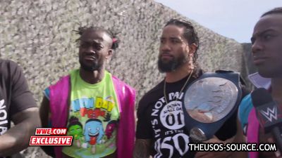 The_New_Day_and_The_Usos_revel_in_their_victory__WWE_Tribute_to_the_Troops_2017_Exclusive_mp41910.jpg