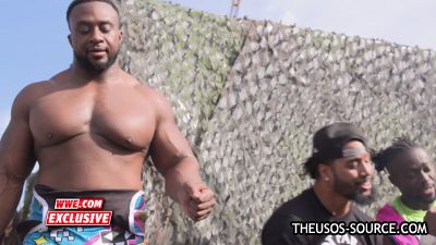 The_New_Day_and_The_Usos_revel_in_their_victory__WWE_Tribute_to_the_Troops_2017_Exclusive_mp41932.jpg