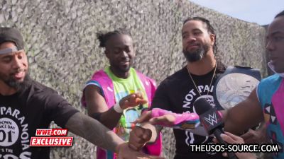 The_New_Day_and_The_Usos_revel_in_their_victory__WWE_Tribute_to_the_Troops_2017_Exclusive_mp41935.jpg