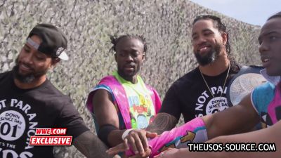 The_New_Day_and_The_Usos_revel_in_their_victory__WWE_Tribute_to_the_Troops_2017_Exclusive_mp41938.jpg