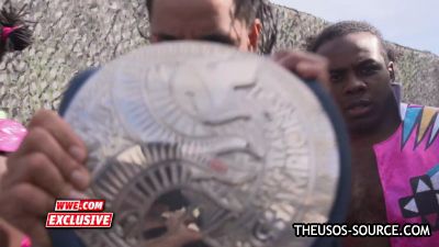The_New_Day_and_The_Usos_revel_in_their_victory__WWE_Tribute_to_the_Troops_2017_Exclusive_mp41960.jpg