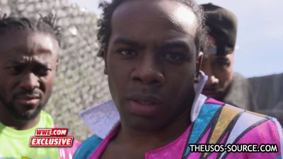 The_New_Day_and_The_Usos_revel_in_their_victory__WWE_Tribute_to_the_Troops_2017_Exclusive_mp42007.jpg