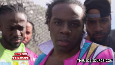 The_New_Day_and_The_Usos_revel_in_their_victory__WWE_Tribute_to_the_Troops_2017_Exclusive_mp42008.jpg
