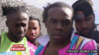 The_New_Day_and_The_Usos_revel_in_their_victory__WWE_Tribute_to_the_Troops_2017_Exclusive_mp42009.jpg