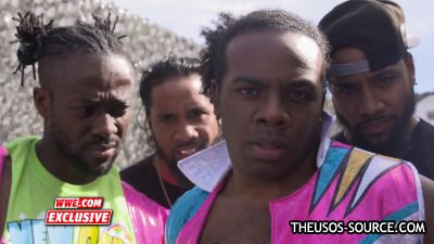 The_New_Day_and_The_Usos_revel_in_their_victory__WWE_Tribute_to_the_Troops_2017_Exclusive_mp42011.jpg