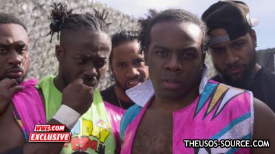 The_New_Day_and_The_Usos_revel_in_their_victory__WWE_Tribute_to_the_Troops_2017_Exclusive_mp42015.jpg