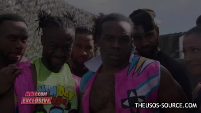 The_New_Day_and_The_Usos_revel_in_their_victory__WWE_Tribute_to_the_Troops_2017_Exclusive_mp42036.jpg
