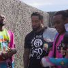 Filename=The_New_Day_and_The_Usos_revel_in_their_victory__WWE_Tribute_to_the_Troops_2017_Exclusive_mp41511.jpg
Filesize=210KiB
Dimensions=1920x1080
Date added=Dec 15, 2017 The_New_Day_and_The_Usos_revel_in_their_victory__WWE_Tribute_to_the_Troops_2017_Exclusive_mp41511.jpg