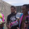 Filename=The_New_Day_and_The_Usos_revel_in_their_victory__WWE_Tribute_to_the_Troops_2017_Exclusive_mp41512.jpg
Filesize=187KiB
Dimensions=1920x1080
Date added=Dec 15, 2017 The_New_Day_and_The_Usos_revel_in_their_victory__WWE_Tribute_to_the_Troops_2017_Exclusive_mp41512.jpg