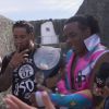 Filename=The_New_Day_and_The_Usos_revel_in_their_victory__WWE_Tribute_to_the_Troops_2017_Exclusive_mp41513.jpg
Filesize=166KiB
Dimensions=1920x1080
Date added=Dec 15, 2017 The_New_Day_and_The_Usos_revel_in_their_victory__WWE_Tribute_to_the_Troops_2017_Exclusive_mp41513.jpg