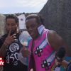 Filename=The_New_Day_and_The_Usos_revel_in_their_victory__WWE_Tribute_to_the_Troops_2017_Exclusive_mp41514.jpg
Filesize=173KiB
Dimensions=1920x1080
Date added=Dec 15, 2017 The_New_Day_and_The_Usos_revel_in_their_victory__WWE_Tribute_to_the_Troops_2017_Exclusive_mp41514.jpg