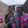 Filename=The_New_Day_and_The_Usos_revel_in_their_victory__WWE_Tribute_to_the_Troops_2017_Exclusive_mp41515.jpg
Filesize=174KiB
Dimensions=1920x1080
Date added=Dec 15, 2017 The_New_Day_and_The_Usos_revel_in_their_victory__WWE_Tribute_to_the_Troops_2017_Exclusive_mp41515.jpg
