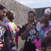 Filename=The_New_Day_and_The_Usos_revel_in_their_victory__WWE_Tribute_to_the_Troops_2017_Exclusive_mp41517.jpg
Filesize=198KiB
Dimensions=1920x1080
Date added=Dec 15, 2017 The_New_Day_and_The_Usos_revel_in_their_victory__WWE_Tribute_to_the_Troops_2017_Exclusive_mp41517.jpg