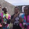 Filename=The_New_Day_and_The_Usos_revel_in_their_victory__WWE_Tribute_to_the_Troops_2017_Exclusive_mp41518.jpg
Filesize=193KiB
Dimensions=1920x1080
Date added=Dec 15, 2017 The_New_Day_and_The_Usos_revel_in_their_victory__WWE_Tribute_to_the_Troops_2017_Exclusive_mp41518.jpg