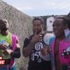Filename=The_New_Day_and_The_Usos_revel_in_their_victory__WWE_Tribute_to_the_Troops_2017_Exclusive_mp41519.jpg
Filesize=198KiB
Dimensions=1920x1080
Date added=Dec 15, 2017 The_New_Day_and_The_Usos_revel_in_their_victory__WWE_Tribute_to_the_Troops_2017_Exclusive_mp41519.jpg