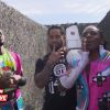 Filename=The_New_Day_and_The_Usos_revel_in_their_victory__WWE_Tribute_to_the_Troops_2017_Exclusive_mp41520.jpg
Filesize=207KiB
Dimensions=1920x1080
Date added=Dec 15, 2017 The_New_Day_and_The_Usos_revel_in_their_victory__WWE_Tribute_to_the_Troops_2017_Exclusive_mp41520.jpg