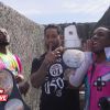 Filename=The_New_Day_and_The_Usos_revel_in_their_victory__WWE_Tribute_to_the_Troops_2017_Exclusive_mp41521.jpg
Filesize=203KiB
Dimensions=1920x1080
Date added=Dec 15, 2017 The_New_Day_and_The_Usos_revel_in_their_victory__WWE_Tribute_to_the_Troops_2017_Exclusive_mp41521.jpg
