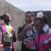 Filename=The_New_Day_and_The_Usos_revel_in_their_victory__WWE_Tribute_to_the_Troops_2017_Exclusive_mp41522.jpg
Filesize=193KiB
Dimensions=1920x1080
Date added=Dec 15, 2017 The_New_Day_and_The_Usos_revel_in_their_victory__WWE_Tribute_to_the_Troops_2017_Exclusive_mp41522.jpg