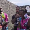 Filename=The_New_Day_and_The_Usos_revel_in_their_victory__WWE_Tribute_to_the_Troops_2017_Exclusive_mp41524.jpg
Filesize=205KiB
Dimensions=1920x1080
Date added=Dec 15, 2017 The_New_Day_and_The_Usos_revel_in_their_victory__WWE_Tribute_to_the_Troops_2017_Exclusive_mp41524.jpg