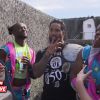 Filename=The_New_Day_and_The_Usos_revel_in_their_victory__WWE_Tribute_to_the_Troops_2017_Exclusive_mp41526.jpg
Filesize=210KiB
Dimensions=1920x1080
Date added=Dec 15, 2017 The_New_Day_and_The_Usos_revel_in_their_victory__WWE_Tribute_to_the_Troops_2017_Exclusive_mp41526.jpg