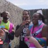 Filename=The_New_Day_and_The_Usos_revel_in_their_victory__WWE_Tribute_to_the_Troops_2017_Exclusive_mp41527.jpg
Filesize=196KiB
Dimensions=1920x1080
Date added=Dec 15, 2017 The_New_Day_and_The_Usos_revel_in_their_victory__WWE_Tribute_to_the_Troops_2017_Exclusive_mp41527.jpg