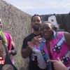 Filename=The_New_Day_and_The_Usos_revel_in_their_victory__WWE_Tribute_to_the_Troops_2017_Exclusive_mp41528.jpg
Filesize=194KiB
Dimensions=1920x1080
Date added=Dec 15, 2017 The_New_Day_and_The_Usos_revel_in_their_victory__WWE_Tribute_to_the_Troops_2017_Exclusive_mp41528.jpg