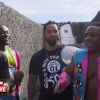 Filename=The_New_Day_and_The_Usos_revel_in_their_victory__WWE_Tribute_to_the_Troops_2017_Exclusive_mp41529.jpg
Filesize=193KiB
Dimensions=1920x1080
Date added=Dec 15, 2017 The_New_Day_and_The_Usos_revel_in_their_victory__WWE_Tribute_to_the_Troops_2017_Exclusive_mp41529.jpg