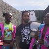 Filename=The_New_Day_and_The_Usos_revel_in_their_victory__WWE_Tribute_to_the_Troops_2017_Exclusive_mp41530.jpg
Filesize=200KiB
Dimensions=1920x1080
Date added=Dec 15, 2017 The_New_Day_and_The_Usos_revel_in_their_victory__WWE_Tribute_to_the_Troops_2017_Exclusive_mp41530.jpg