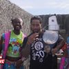 Filename=The_New_Day_and_The_Usos_revel_in_their_victory__WWE_Tribute_to_the_Troops_2017_Exclusive_mp41531.jpg
Filesize=211KiB
Dimensions=1920x1080
Date added=Dec 15, 2017 The_New_Day_and_The_Usos_revel_in_their_victory__WWE_Tribute_to_the_Troops_2017_Exclusive_mp41531.jpg