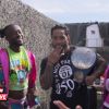 Filename=The_New_Day_and_The_Usos_revel_in_their_victory__WWE_Tribute_to_the_Troops_2017_Exclusive_mp41532.jpg
Filesize=209KiB
Dimensions=1920x1080
Date added=Dec 15, 2017 The_New_Day_and_The_Usos_revel_in_their_victory__WWE_Tribute_to_the_Troops_2017_Exclusive_mp41532.jpg