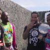 Filename=The_New_Day_and_The_Usos_revel_in_their_victory__WWE_Tribute_to_the_Troops_2017_Exclusive_mp41533.jpg
Filesize=213KiB
Dimensions=1920x1080
Date added=Dec 15, 2017 The_New_Day_and_The_Usos_revel_in_their_victory__WWE_Tribute_to_the_Troops_2017_Exclusive_mp41533.jpg