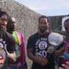 Filename=The_New_Day_and_The_Usos_revel_in_their_victory__WWE_Tribute_to_the_Troops_2017_Exclusive_mp41534.jpg
Filesize=202KiB
Dimensions=1920x1080
Date added=Dec 15, 2017 The_New_Day_and_The_Usos_revel_in_their_victory__WWE_Tribute_to_the_Troops_2017_Exclusive_mp41534.jpg