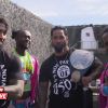 Filename=The_New_Day_and_The_Usos_revel_in_their_victory__WWE_Tribute_to_the_Troops_2017_Exclusive_mp41535.jpg
Filesize=203KiB
Dimensions=1920x1080
Date added=Dec 15, 2017 The_New_Day_and_The_Usos_revel_in_their_victory__WWE_Tribute_to_the_Troops_2017_Exclusive_mp41535.jpg