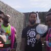 Filename=The_New_Day_and_The_Usos_revel_in_their_victory__WWE_Tribute_to_the_Troops_2017_Exclusive_mp41536.jpg
Filesize=195KiB
Dimensions=1920x1080
Date added=Dec 15, 2017 The_New_Day_and_The_Usos_revel_in_their_victory__WWE_Tribute_to_the_Troops_2017_Exclusive_mp41536.jpg