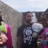Filename=The_New_Day_and_The_Usos_revel_in_their_victory__WWE_Tribute_to_the_Troops_2017_Exclusive_mp41537.jpg
Filesize=205KiB
Dimensions=1920x1080
Date added=Dec 15, 2017 The_New_Day_and_The_Usos_revel_in_their_victory__WWE_Tribute_to_the_Troops_2017_Exclusive_mp41537.jpg