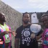 Filename=The_New_Day_and_The_Usos_revel_in_their_victory__WWE_Tribute_to_the_Troops_2017_Exclusive_mp41538.jpg
Filesize=198KiB
Dimensions=1920x1080
Date added=Dec 15, 2017 The_New_Day_and_The_Usos_revel_in_their_victory__WWE_Tribute_to_the_Troops_2017_Exclusive_mp41538.jpg