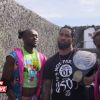 Filename=The_New_Day_and_The_Usos_revel_in_their_victory__WWE_Tribute_to_the_Troops_2017_Exclusive_mp41539.jpg
Filesize=206KiB
Dimensions=1920x1080
Date added=Dec 15, 2017 The_New_Day_and_The_Usos_revel_in_their_victory__WWE_Tribute_to_the_Troops_2017_Exclusive_mp41539.jpg