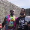 Filename=The_New_Day_and_The_Usos_revel_in_their_victory__WWE_Tribute_to_the_Troops_2017_Exclusive_mp41540.jpg
Filesize=209KiB
Dimensions=1920x1080
Date added=Dec 15, 2017 The_New_Day_and_The_Usos_revel_in_their_victory__WWE_Tribute_to_the_Troops_2017_Exclusive_mp41540.jpg