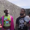 Filename=The_New_Day_and_The_Usos_revel_in_their_victory__WWE_Tribute_to_the_Troops_2017_Exclusive_mp41541.jpg
Filesize=206KiB
Dimensions=1920x1080
Date added=Dec 15, 2017 The_New_Day_and_The_Usos_revel_in_their_victory__WWE_Tribute_to_the_Troops_2017_Exclusive_mp41541.jpg